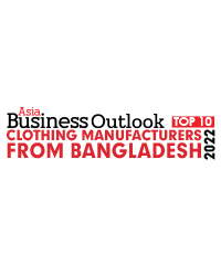 Top 10 Clothing Manufacturers From Bangladesh - 2022